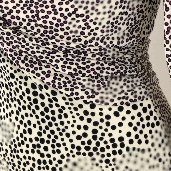 Issa London Dress - Picture 5 of 9